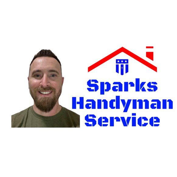 Sparks Handyman Service