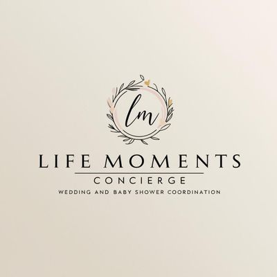 Avatar for Life Moments Concierge