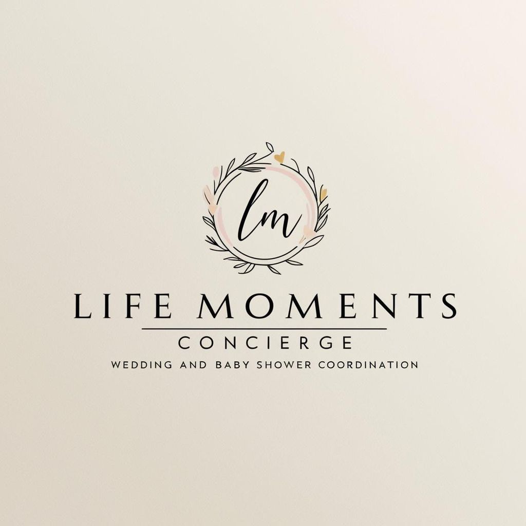 Life Moments Concierge