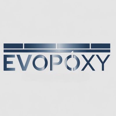 Avatar for Evopoxy