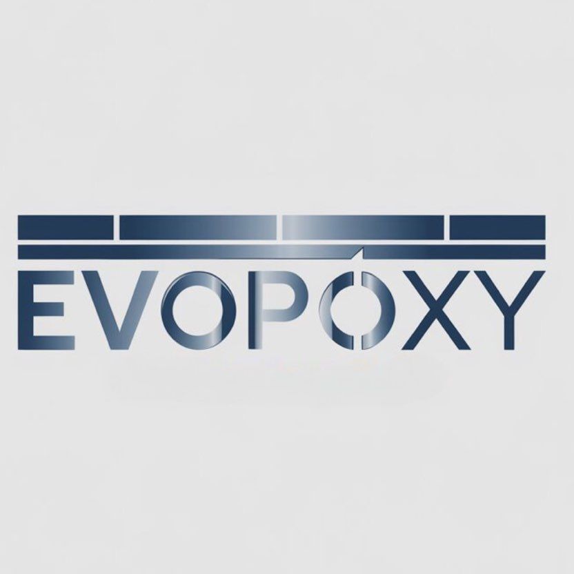 Evopoxy