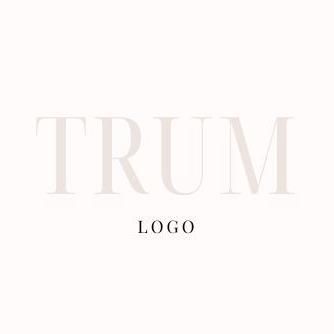 Avatar for Trum Logo