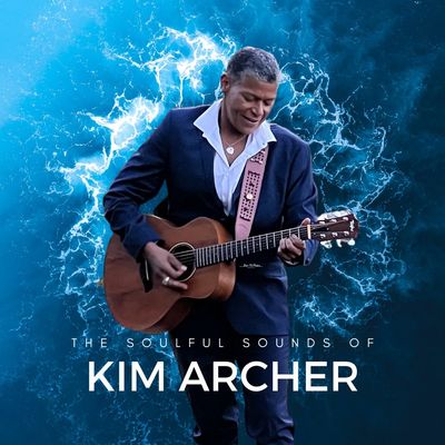 Avatar for Kim Archer