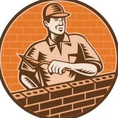 Avatar for Modern day masonry llc