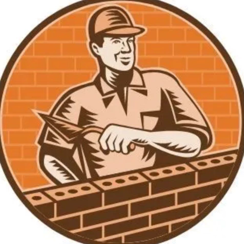 Modern day masonry llc