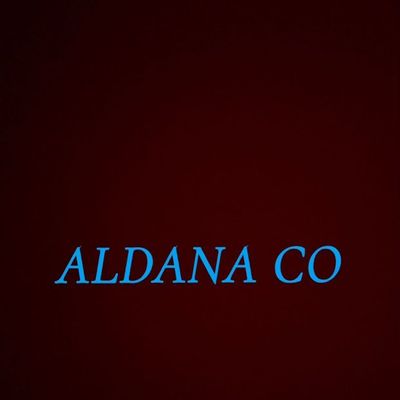 Avatar for Aldana co