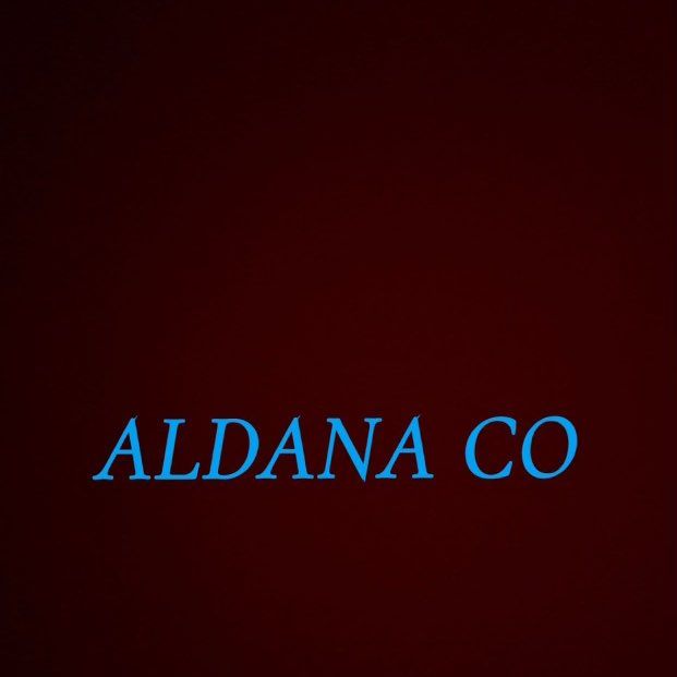 Aldana co