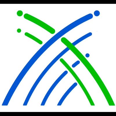 Avatar for Carlos Vergara