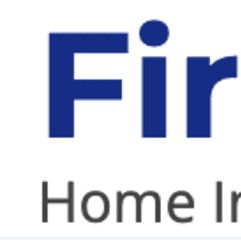 First Advantage Home Inspections LLC