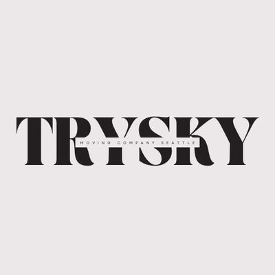 Avatar for Moving Seattle - Washington “TrySky”