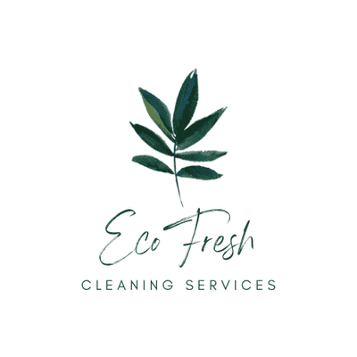 Avatar for EcoFresh Cleaners