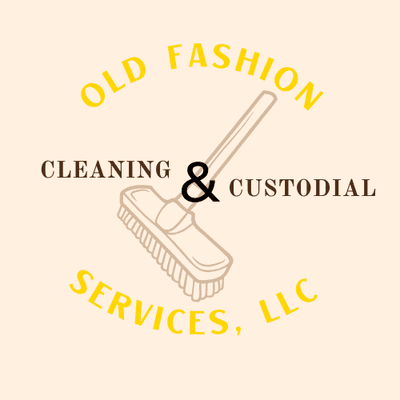 Avatar for Old Fashion Cleaning & Custodial Services LLC