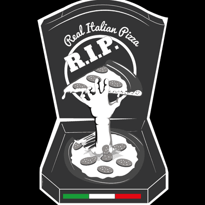 Avatar for RIP - Real Italian Pizza LLC