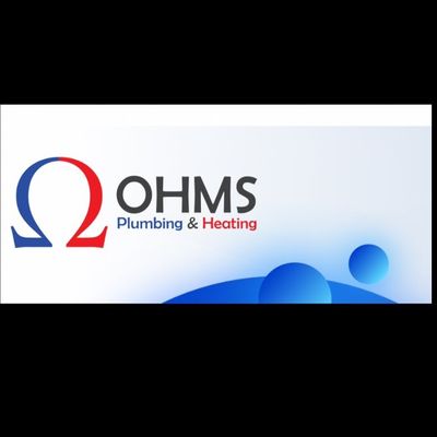 Avatar for Ohms Plumbing & Heating LLC