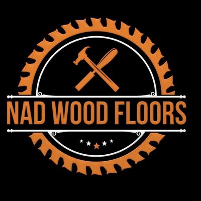 Avatar for Nad Wood Floors