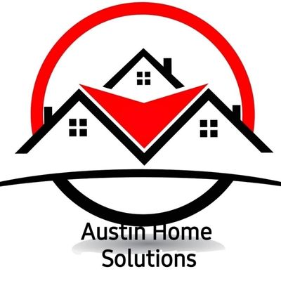 Avatar for Austin Home Solutions