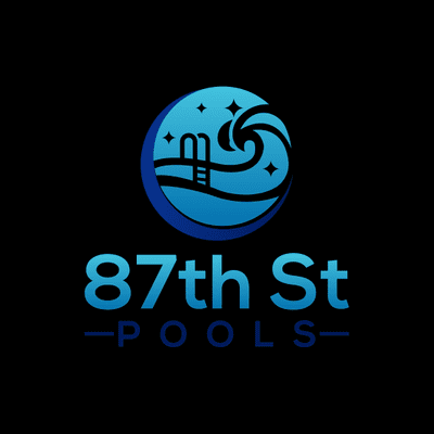 Avatar for 87th St Pools