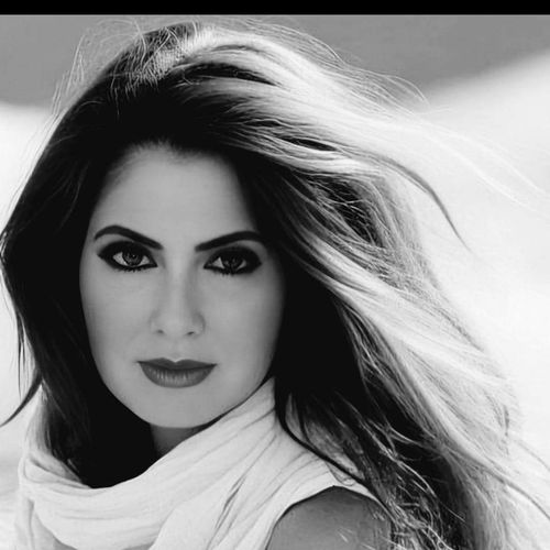 Signature Coaching Services