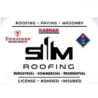 Avatar for S&M Roofing LLC