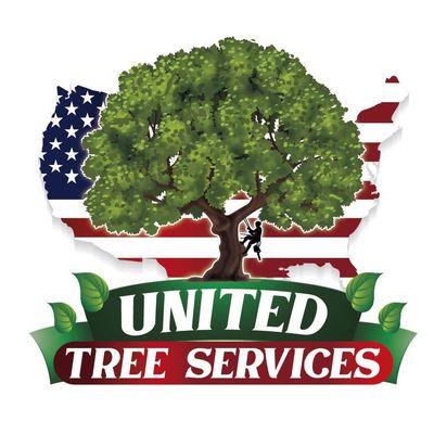 Avatar for United tree services