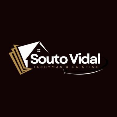 Avatar for Souto Vidal Services