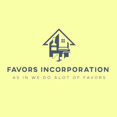 Avatar for FAVORS INC.