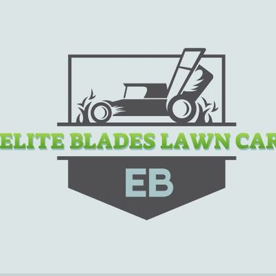 Avatar for ELITE BLADES LAWN CARE & SNOW REMOVAL