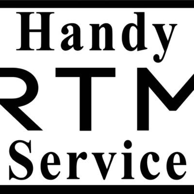 Avatar for RTM Handy Service LLC