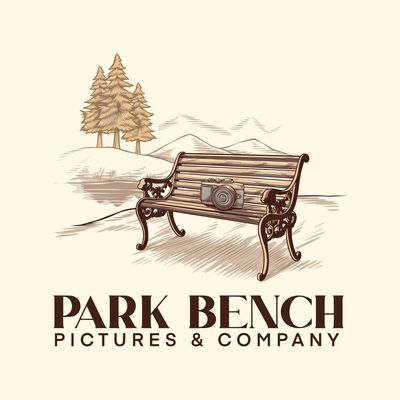 Avatar for Park Bench Pictures and Co.