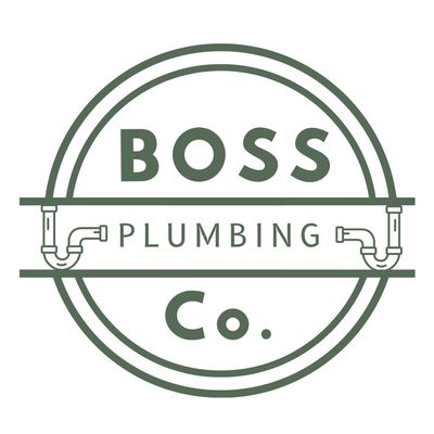 Avatar for BossCo Plumbing