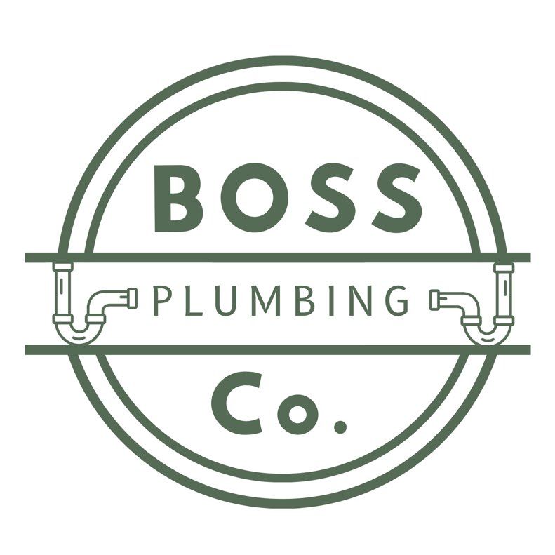 BossCo Plumbing