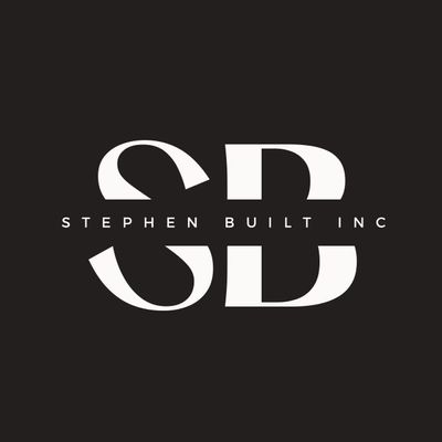 Avatar for STEPHEN BUILT INC