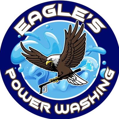 Avatar for Eagle's Power Washing