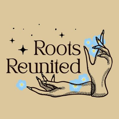 Avatar for Roots Reunited Kansas City