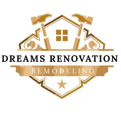 Avatar for Dreams Renovation Remodeling USA