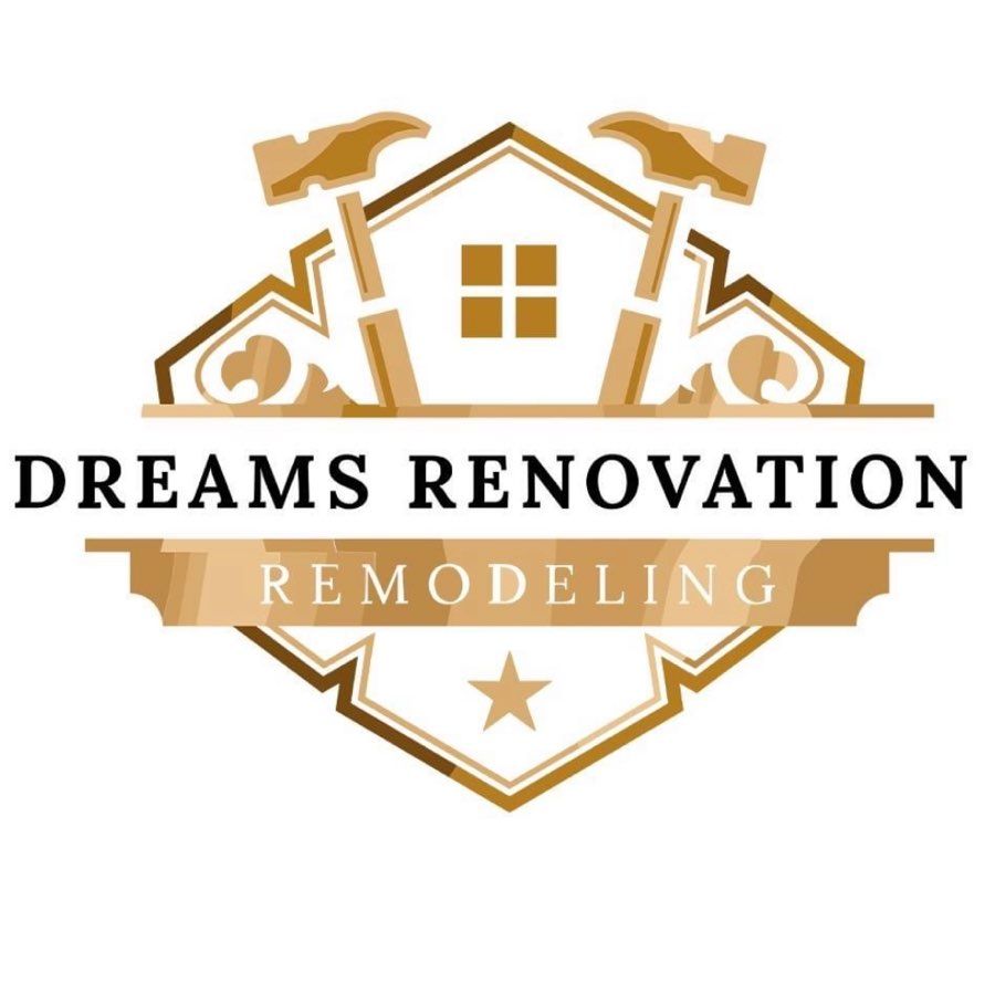 Dreams Renovation Remodeling USA