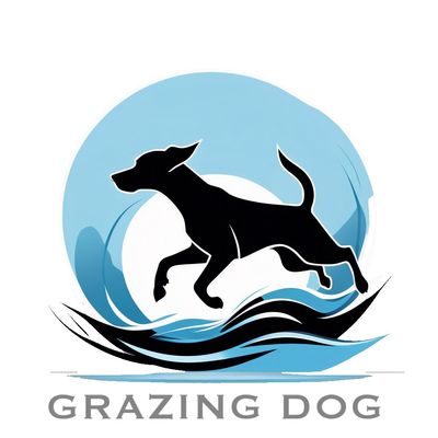 Avatar for Grazing Dog