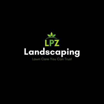 Avatar for LPZ Landscaping LLC