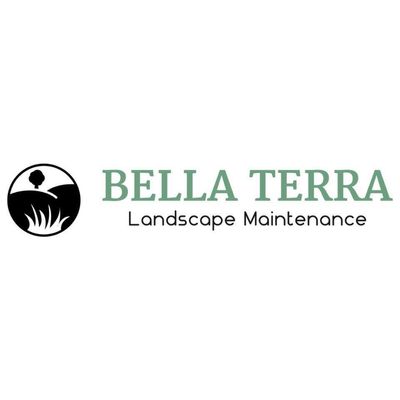 Avatar for Bella Terra Landscape