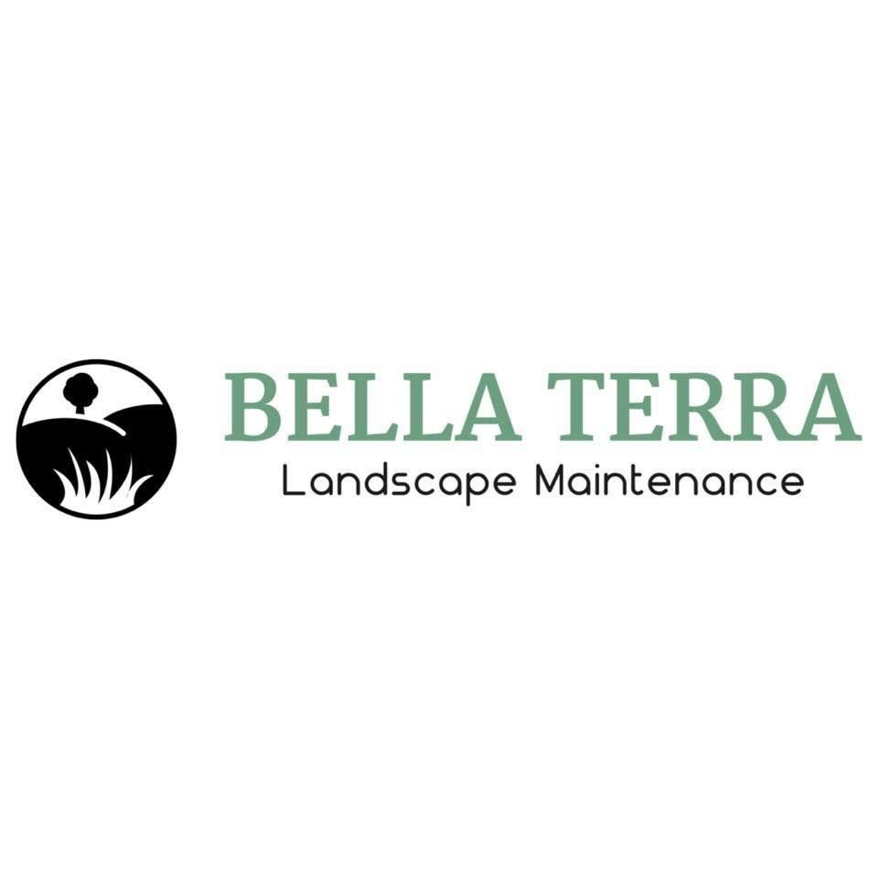 Bella Terra Landscape