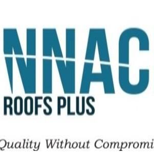 Avatar for Pinnacle Roofs Plus, LLC