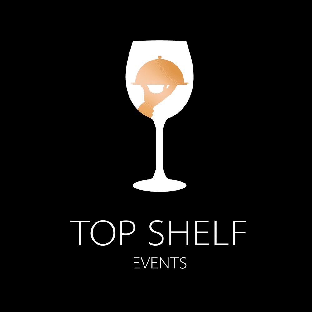 Top Shelf Events