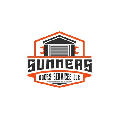 Avatar for Summers Doors Services LLC