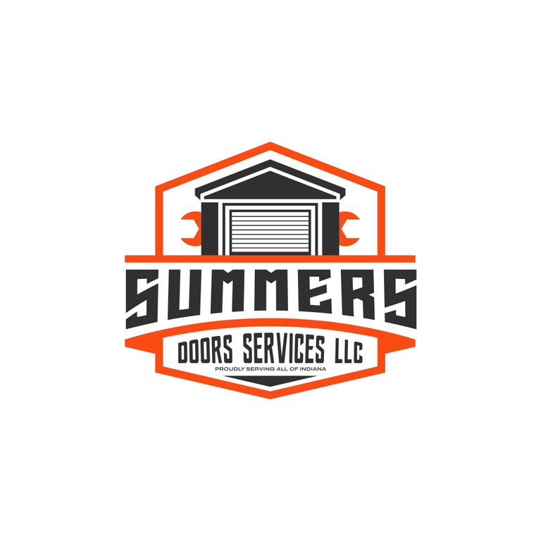 Summers Doors Services LLC