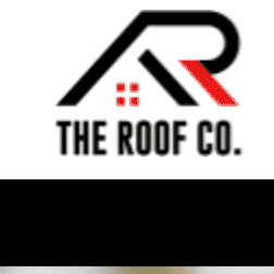 Avatar for The Roof Co