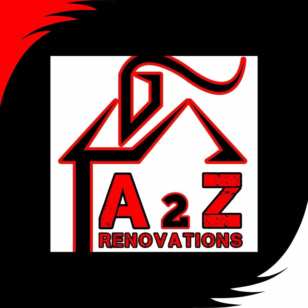 A2Z Renovations LLC