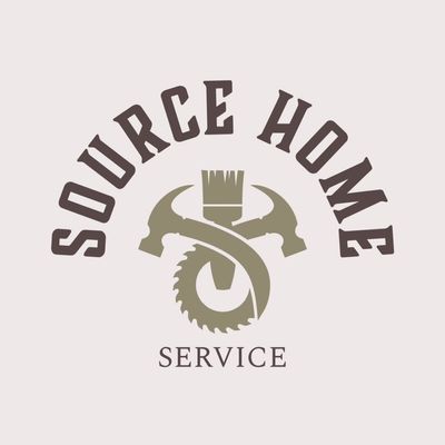 Avatar for Source Home Service