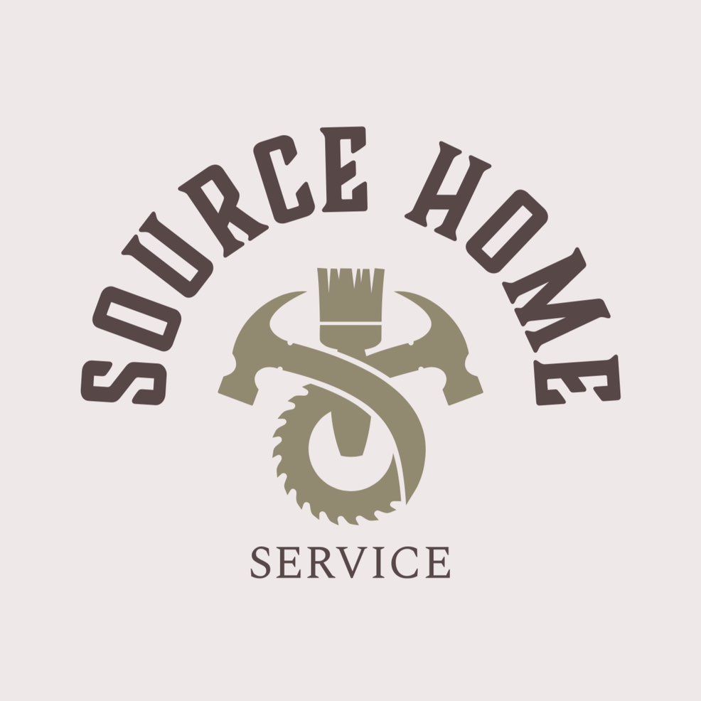 Source Home Service