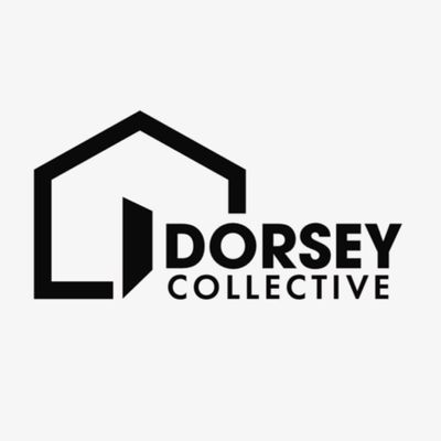 Avatar for Dorsey collective