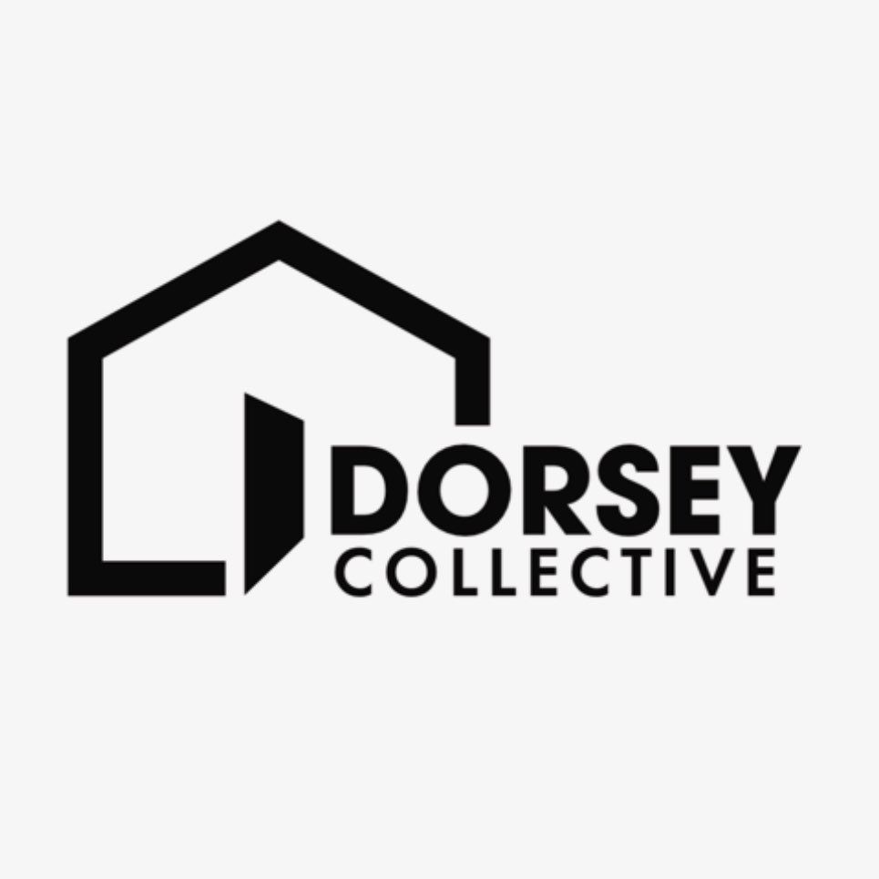 Dorsey collective